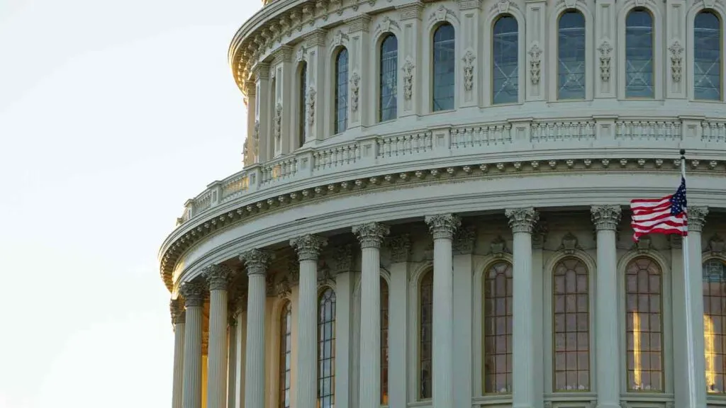 Auditor Records capitol building