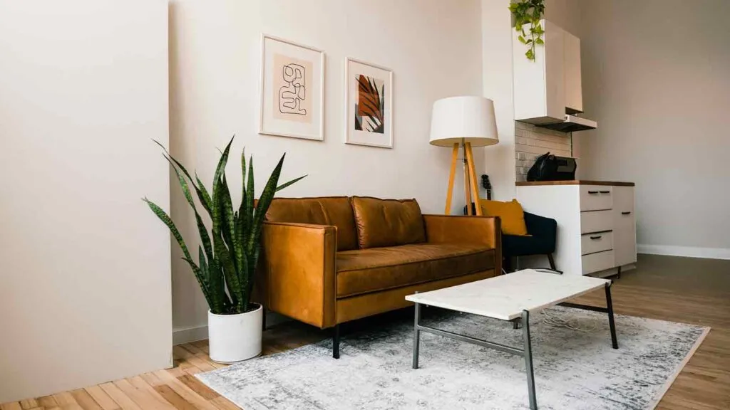 living room Property Deeds Secure Data vs. Titles Data Security